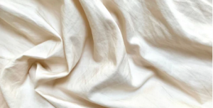 All About Cotton Fabric: Benefits, Sewing Tips, and Why It's Great For All Seasons