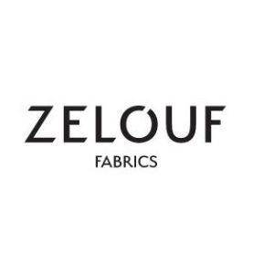 Fabrics Zelouf